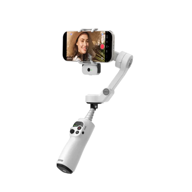 Zhiyun SMOOTH-Q5 Ultra