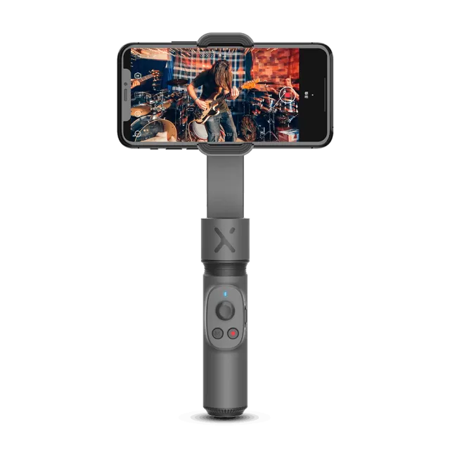 Zhiyun SMOOTH-X