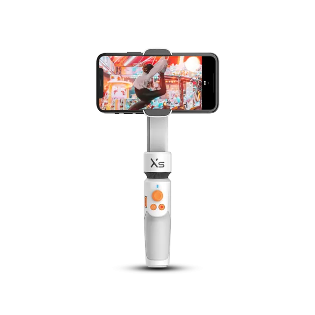 Zhiyun SMOOTH-XS