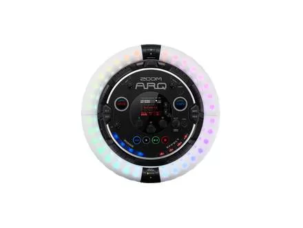 Zoom ARQ AR-96