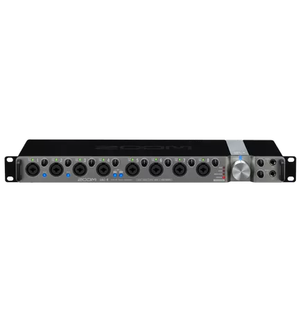 Zoom UAC-8