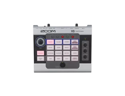 Zoom V3