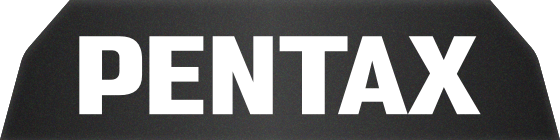 Ricoh / Pentax logo