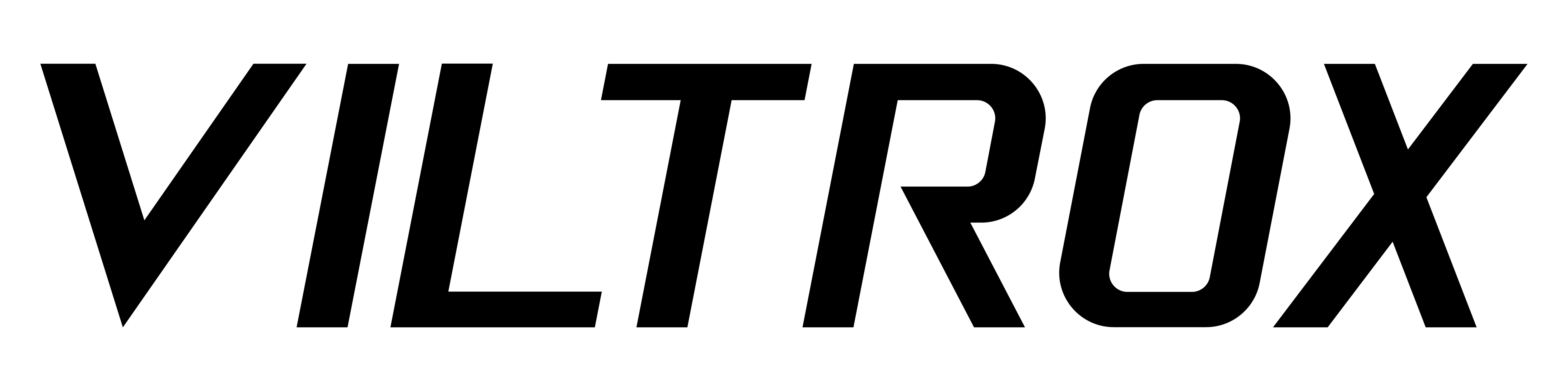 Viltrox logo