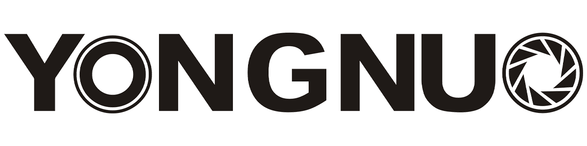Yongnuo logo